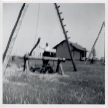 Omc 2022.022.005 Image